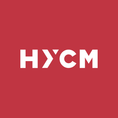 HYCM · 兴业投资