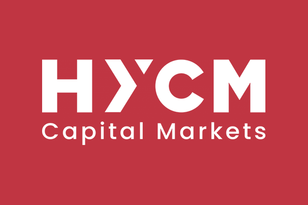 HYCM · 兴业投资