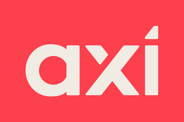 Axi