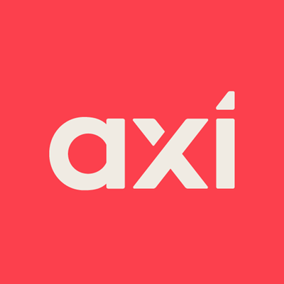 Axi