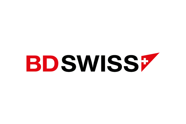 BDSwiss