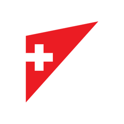 BDSwiss