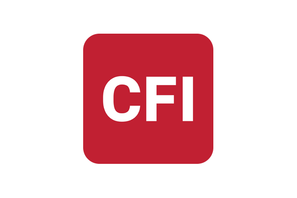 CFI