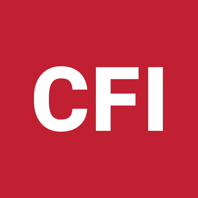 CFI