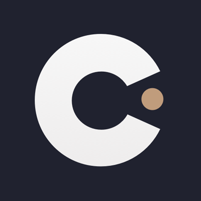 Capital.com