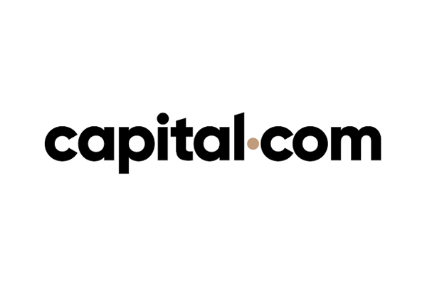 Capital.com