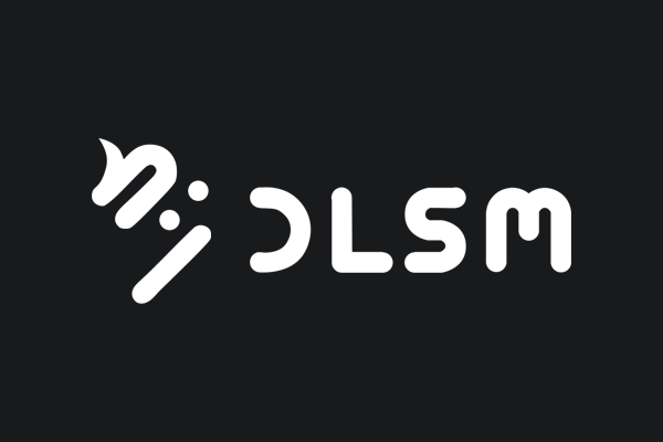 DLSM