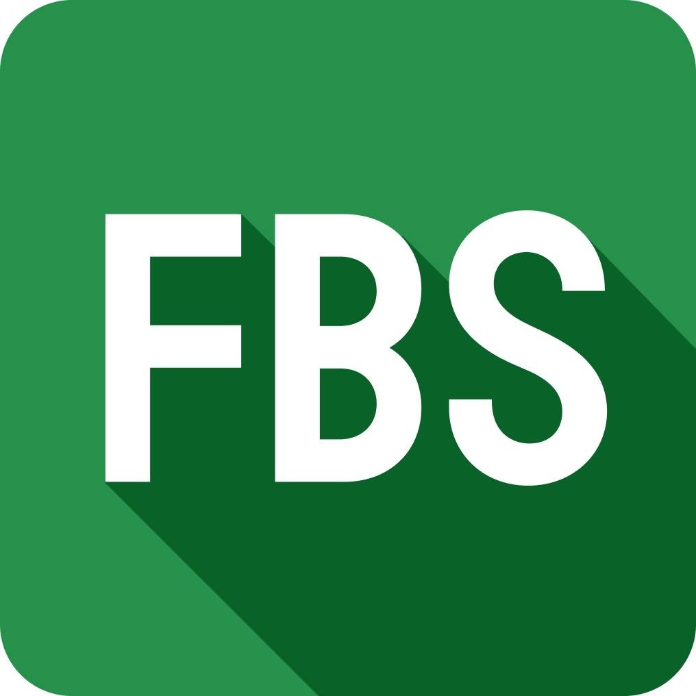 FBS