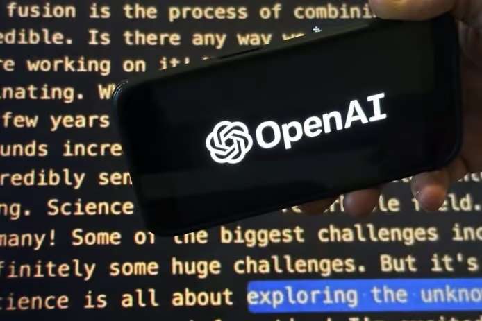 OpenAI预计2029年才可实现盈利 后年亏损或扩大3倍？