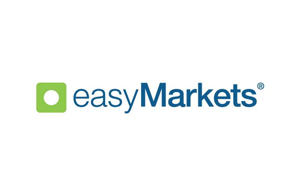 easyMarkets · 易信