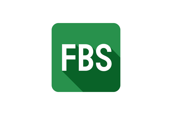 FBS