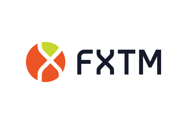 FXTM · 富拓