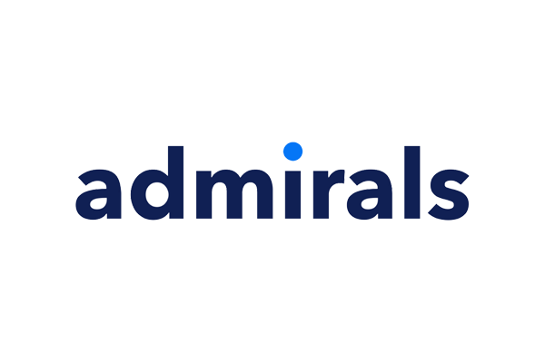 Admirals