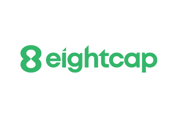 EightCap · 易汇