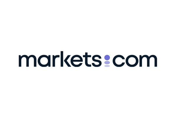 Markets.com