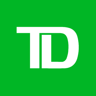 TD Ameritrade · 德美利证券