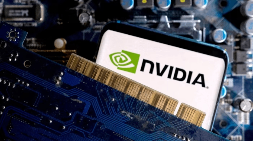 Why Nvidia's share price can reach a new high？