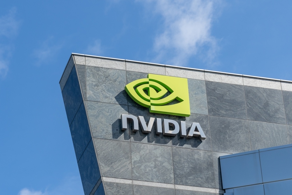 NVIDIA と TSMC の協力: 課題と機会が共存