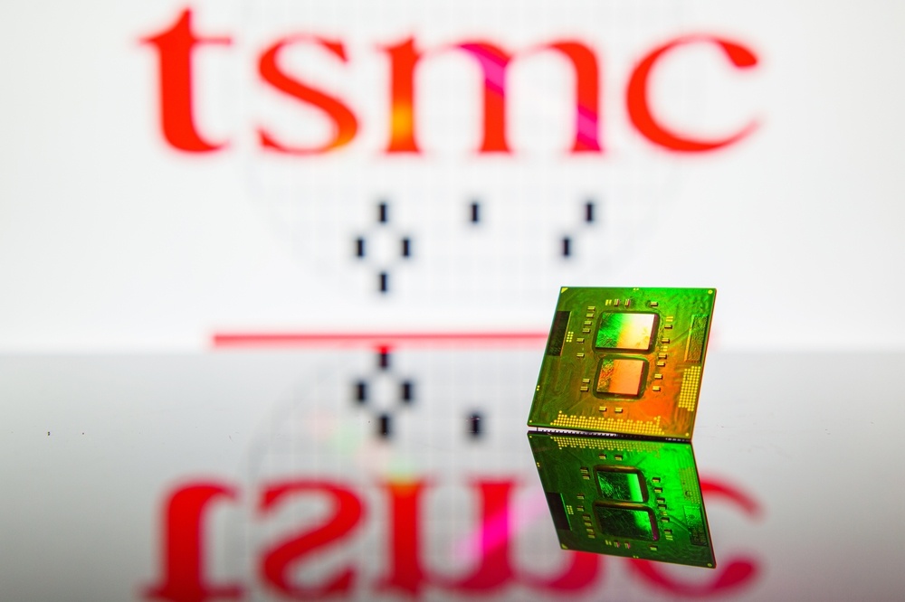 Five Key Takeaways From TSMC's Q3 Earnings Report