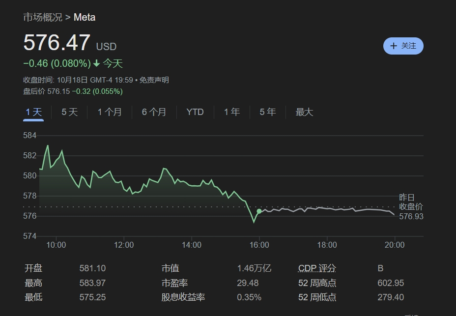 全球芯片行业三季度报带给我们什么启示？