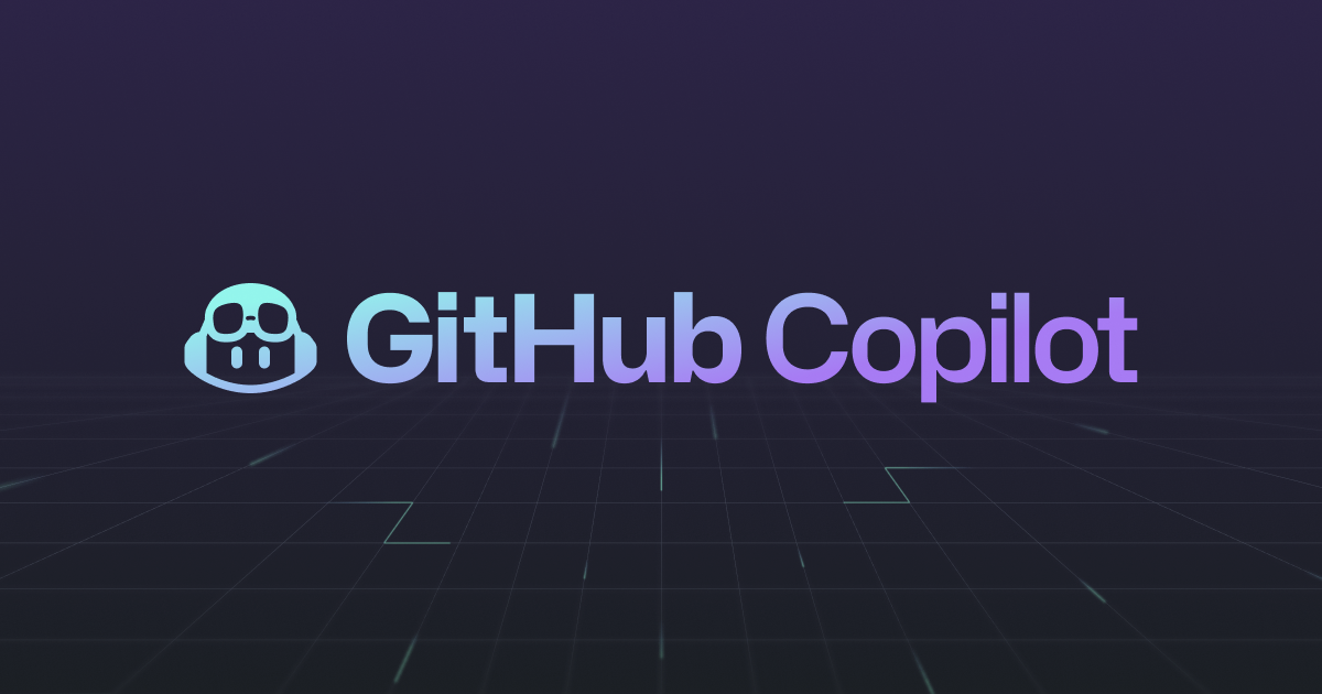 「マルチモデル戦略」時代: GitHub Copilot が Claude と Gemini に接続