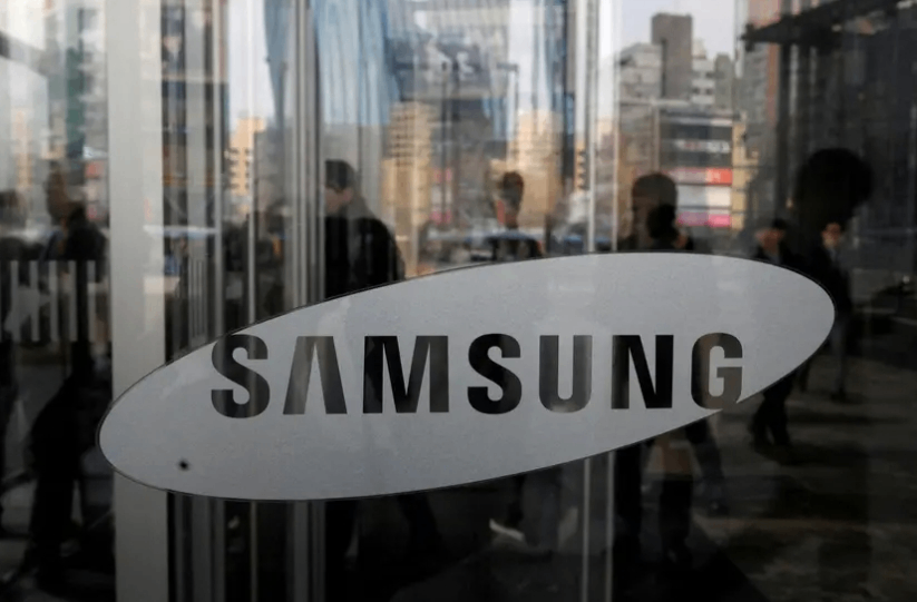 Q3 chip profits plummet 40% Samsung wants to focus on developing high-end chips