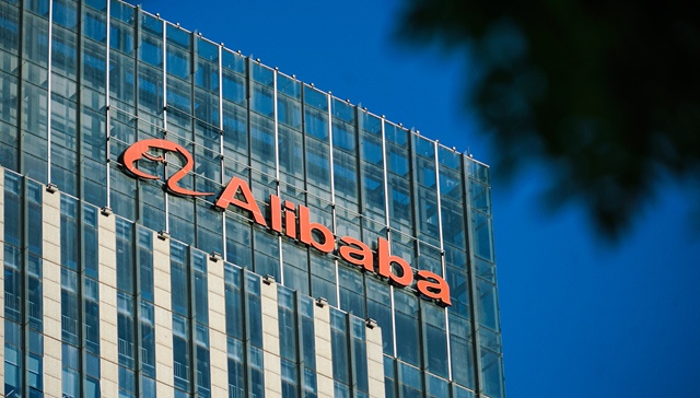 Alibaba YuanJing‘s Layoff: Tactical Adjustments Amid Fading Metaverse