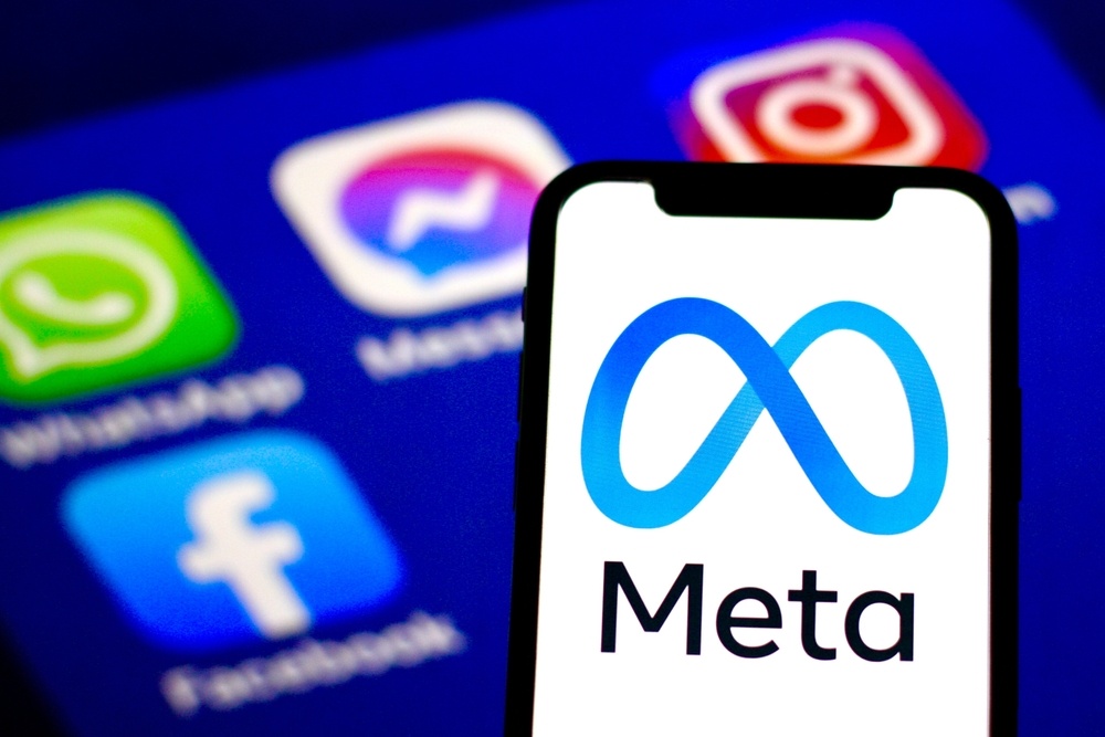 Meta’s Q3: Revenue and Net Profit Both Exceed Expectations