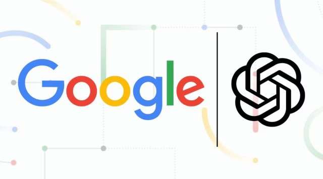 Riding on fire? Just as Chrome was about to split, OpenAI launched its own browser