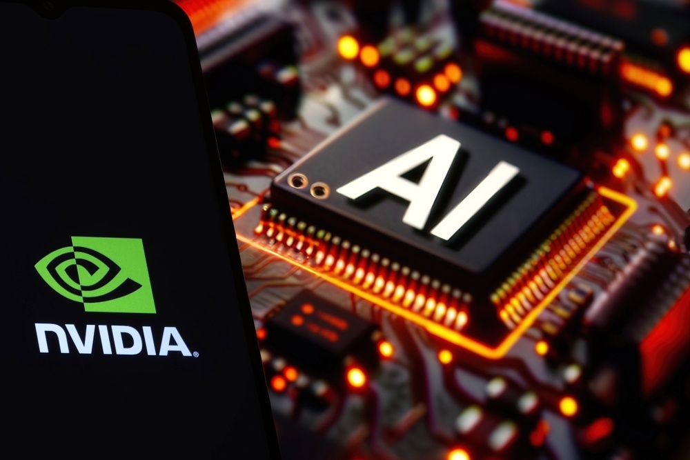 Huida's positive financial report set off a rally, and the shares of AI partners such as Supermicro Micro, Dell, and Micron soared! 