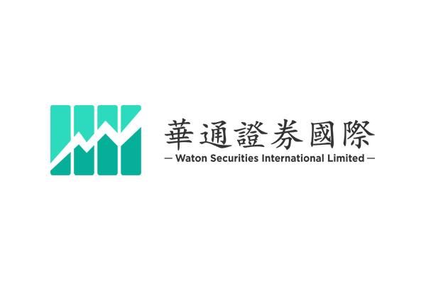 Waton Securities International