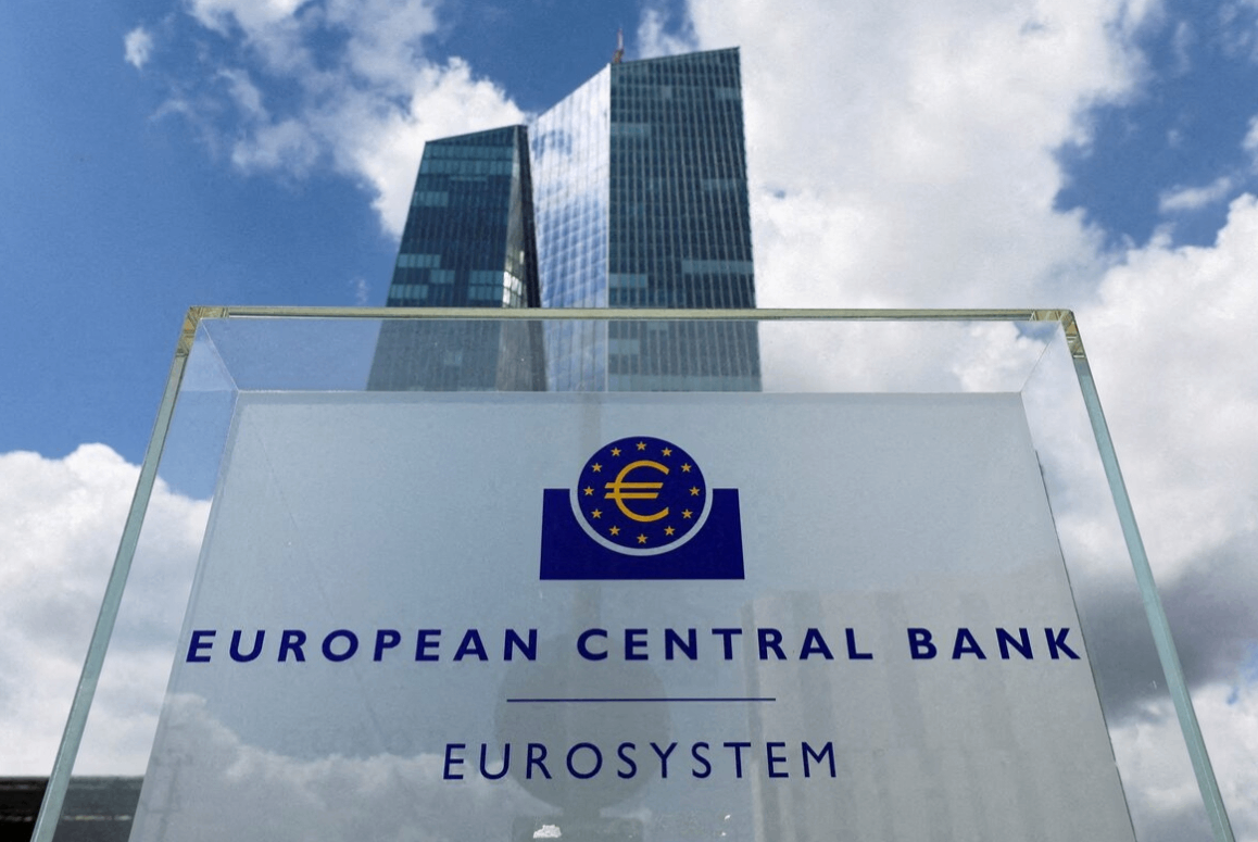 After the European Central Bank cut interest rates for the fourth time this year, what is the future path and economic outlook?   