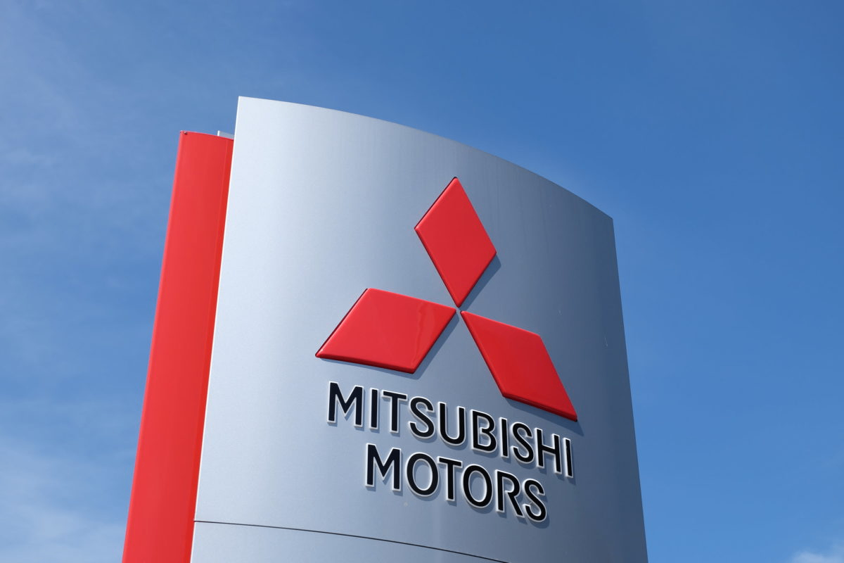 Focusing on the Southeast Asian market, Mitsubishi Motors may give up participating in the merger of Honda and Nissan