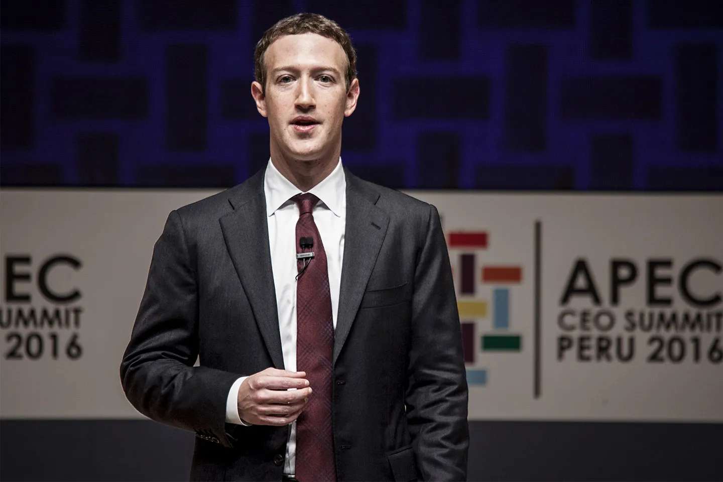 Zuckerberg：DeepSeekはAIインフラ投資に影響を与えない