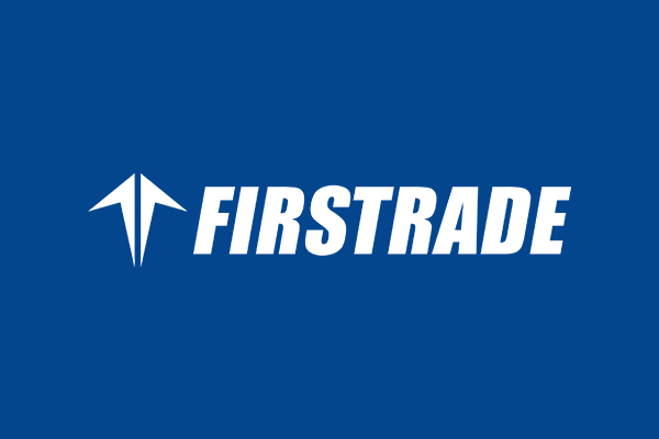 第一证券 Firstrade