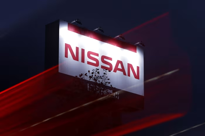 Nissan plans to replace CEO due to poor performance and breakdown of merger talks with Honda