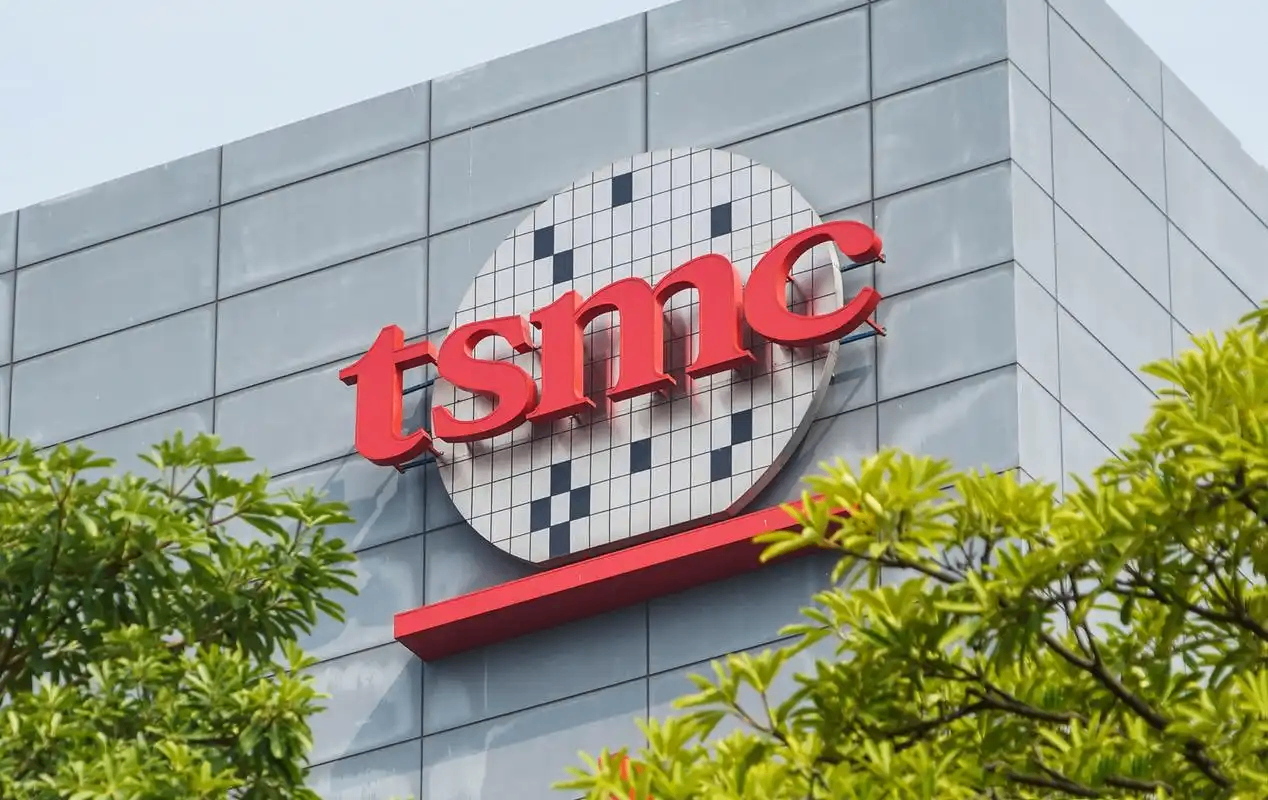 TSMC invests an additional $100 billion in the United States, setting a record for the largest foreign investment in U.S. history