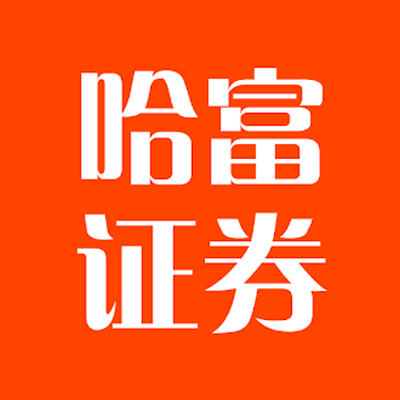 Hafoo Securities