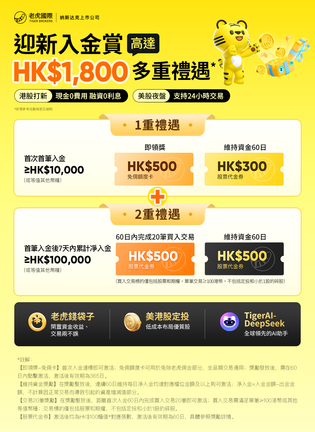 港股打新｜“初代网红”绿茶集团IPO，能打吗？