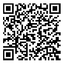 天风国际证券APP下载二维码_android