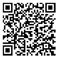 天风国际证券APP下载二维码_iphone