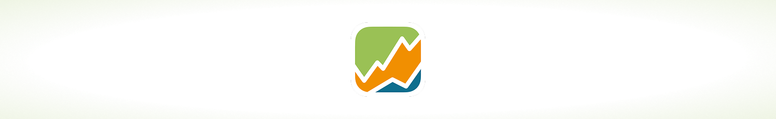 TraderVue