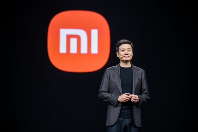 Xiaomi's 15th anniversary conference is scheduled, and its self-developed chip and Xiaomi YU7 will be unveiled. Let's get a sneak peek at the parameters!   