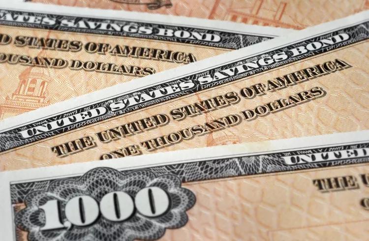 US debt auction "serial thunder": Global markets begin to cast a vote of no confidence in US dollar hegemony