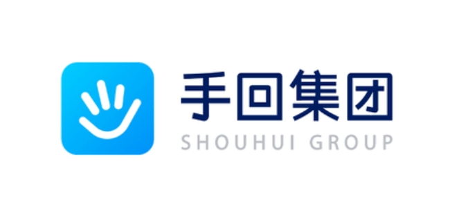 港股打新｜自带妖股潜质的手回集团：首日认购超9倍，大概率触发回拨