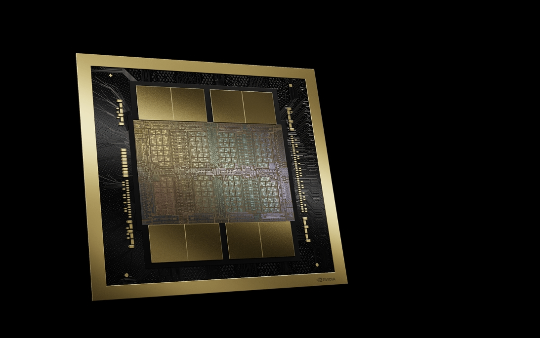 6月起，英伟达将推出全新中国特供版GPU，降价超30%