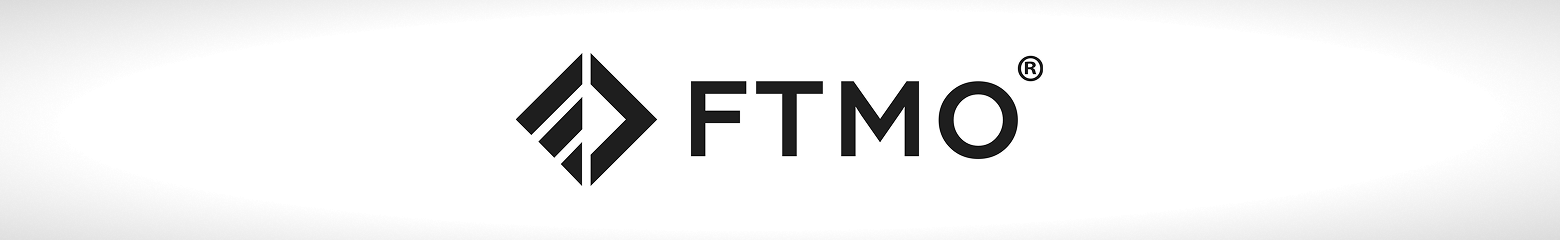FTMO logo