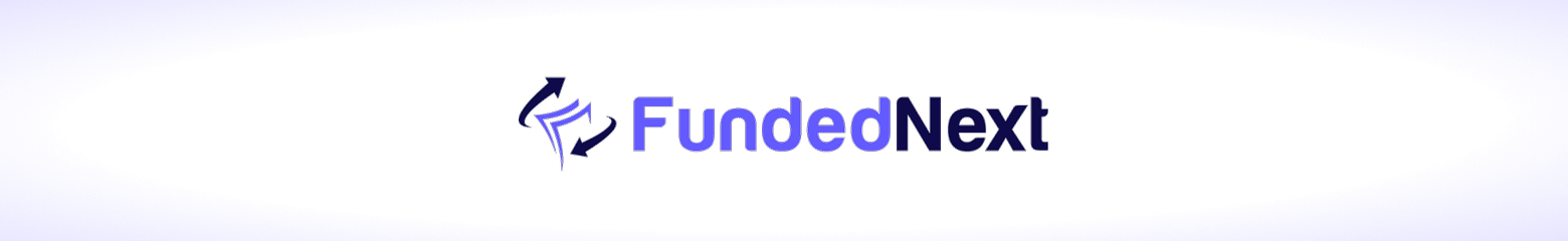 FundedNext logo