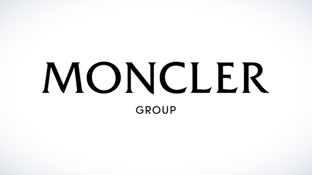 盟可睐公司（OTC:MONRY、BIT:MONC）– 意大利奢华时装品牌 | 公司百科