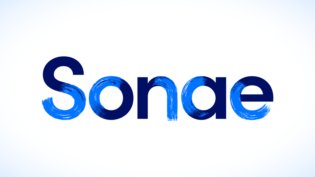 Sonae, SGPS, S.A.（Euronext Lisbon: SON）– 葡萄牙多元化跨国企业集团 | 公司百科